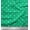 Sea Green, variant on Soimoi Blue Rayon Fabric Oaknut Fruits Fabric Prints By Yard 42 Inch Wide