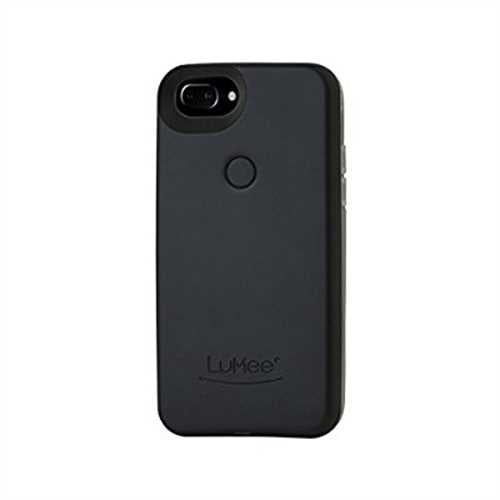 selfie case iphone 8 plus selfie case iphone 8 plus
