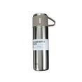 thumbnail image 1 of Taza de termo al vacío Wosthever de 500ml color Acero, 1 of 6