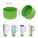 thumbnail image 2 of Funda protectora de silicona para vaso Stanley Quencher de 30 oz y 40 oz, 2 of 8