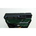 thumbnail image 3 of Pre-Owned Western Digital WD Blue 1 TB 3.5" SATA II Desktop Hard Drive WD10EALS (Good), 3 of 3