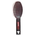 thumbnail image 1 of BaByliss 503C Large Oval Paddle Brush, 1 of 2