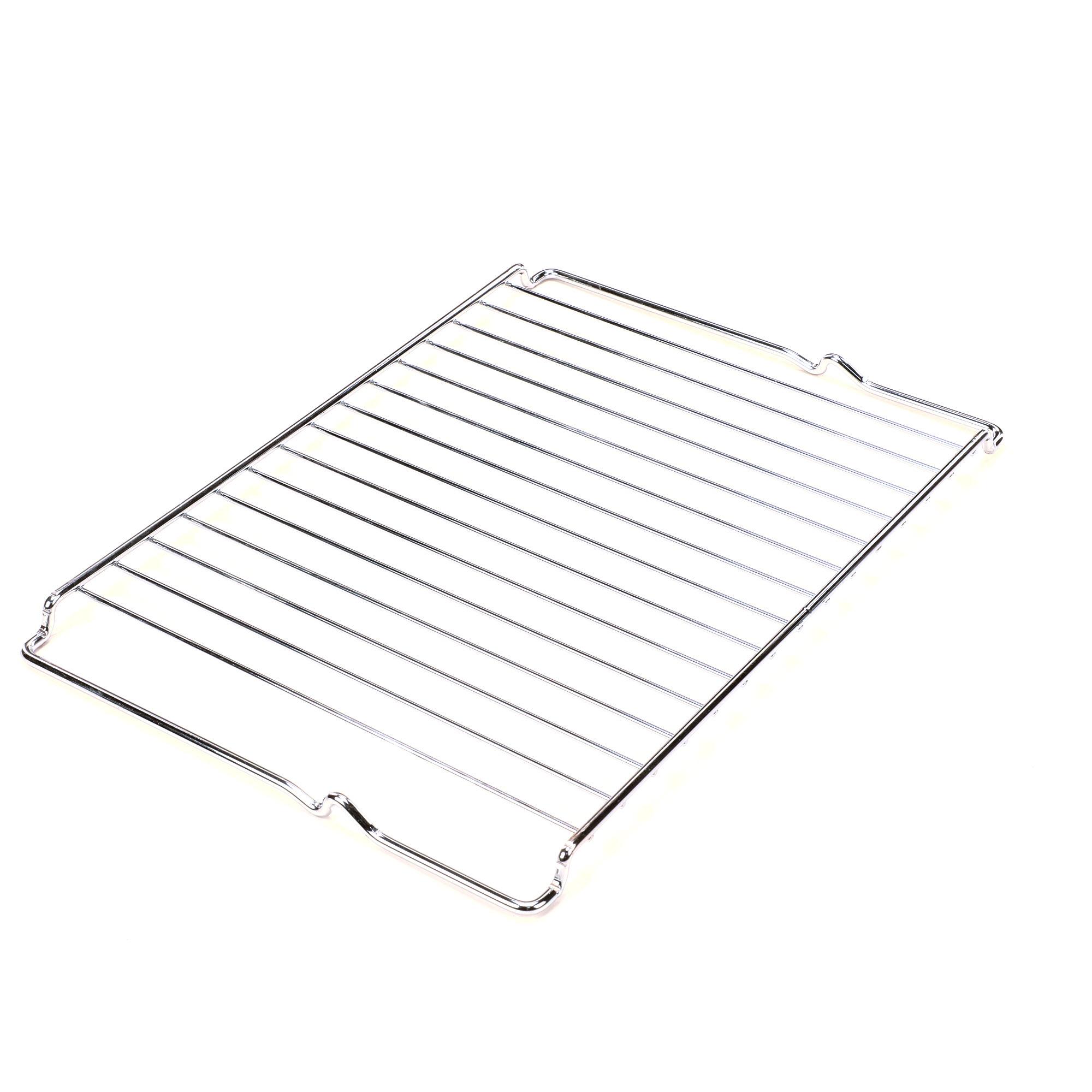 Cadco Wire Oven Rack Ov-250 GR092A - Genuine OEM Replacement Part