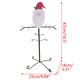 thumbnail image 3 of Xihbxyly Ofertas Del Prime Day Estante Paracalcetines Navideños Independientes Decorando Interiores de Papá Noel, 3 of 5