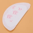 thumbnail image 1 of Almohadilla De Lactancia Almohadilla De Lactancia Desechable Real Bubee 100 Uds Almohadilla De Lactancia Desechable A Prueba De Derrames Almohadillas De Lactancia Para Madres ANGGREK ICBB00, 1 of 8