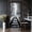 Color 1, variant on Door Stickers Peel and Stick Door Mural Magical Gothic Cathedral Floating Candles Sky moonlight Removable Wallpaper 30.3''x78.7'' Self-Adhesive Mural for Kitchen Living Room Bedroom Decor