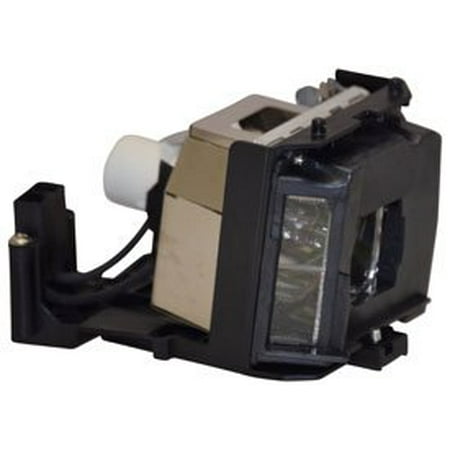 

Replacement for LIGHT BULB / LAMP 51824-G