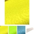 thumbnail image 2 of Maoww 10pcs 15x18cm Microfiber Glasses Cloth Solid Color Glasses Lens Wiping Cloth Camera Phone Screen Cleaning Cloth, 2 of 7