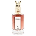 thumbnail image 2 of Terrible Teddy de Penhaligons para unisex - EDP Spray de 75 ml, 2 of 7