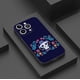 thumbnail image 3 of Destaca entre la multitud con una distintiva funda de calavera empalmada para iPhone 15 Pro Max 14 13 12 Pro 11, 3 of 4
