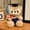 Blue, variant on Graduation Bear Class Of 2026 Teddy Bear With Black Grad Cap,Soft Light Brown Plush For Kindergarten To College,Great Graduation Gift For Boys And Girls,Perfect For Custom Cap Gown And Diploma