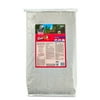 Kaytee Fiesta Parrot Food 25 pounds