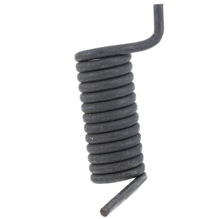 CUB CADET 732-04659 Torsion Spring RZT 54 S L54