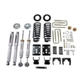 thumbnail image 2 of Belltech 908SP Lowering Kit Fits select: 2004 FORD F150 SUPERCREW, 2005-2007 FORD F150, 2 of 4