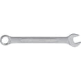 thumbnail image 1 of Juego de llaves combinadas Craftsman CMMT44698 SAE 11/16 pulgadas, 1 of 1