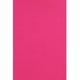 thumbnail image 4 of Women's Solid Basic Casual Knee High Waist Stretch Bodycon Pencil Skirt, 4 of 5