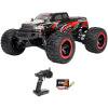 thumbnail image 1 of Camión todoterreno con orugas de alta velocidad 1/16 RC Racing Car 4WD 2.4G Juguete eléctrico Ndcxsfigh libre de BPA, 1 of 8