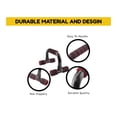 thumbnail image 4 of HAJEX Support Rehausseur, 4 of 4