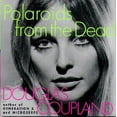 thumbnail image 1 of Polaroids from the Dead, 1 of 1