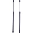 thumbnail image 1 of A-Premium Rear Window Glass Lift Supports Gas Spring Struts Compatible with Toyota FJ Cruiser 2007-2014 V6 4.0L Sport Utility 2-PC Set, 1 of 10