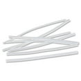 thumbnail image 2 of Tatco Reusable Vinyl Twist Ties 4" Length - Vinyl, Metal - 2000 / Pack, 2 of 2