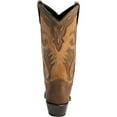 thumbnail image 6 of Women's Sage 11" Western Boot (U.S.A.) 4540, 6 of 7
