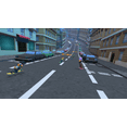 thumbnail image 6 of 40 Sports Games In 1 for Nintendo Switch, 6 of 12