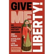 Give Me Liberty! (Other)