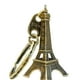 thumbnail image 5 of Sonducket Keys Ring Shockproof DIY Prop Craftsmanship Compact No Size Pack Ornament Pendent Burrs Retro Style Simple Bag Fashionable Como se muestra 10Conjunto, 5 of 6