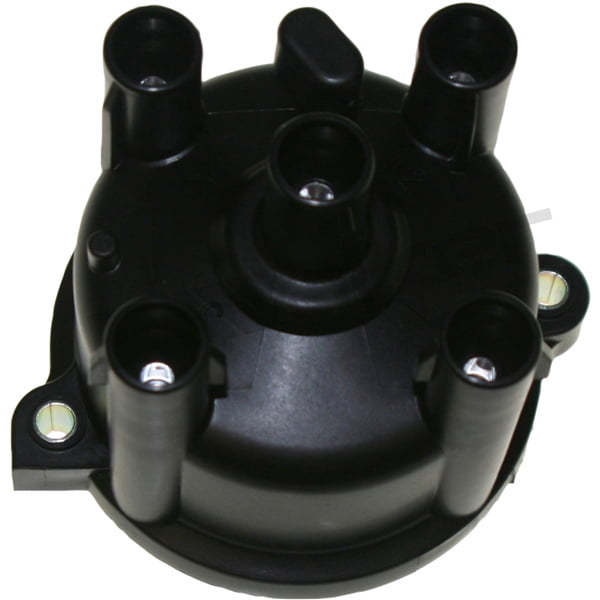 Walker 925-1048 ThunderSpark Fits select: 1993-1995 TOYOTA PICKUP, 1993-1995 TOYOTA 4RUNNER