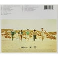 thumbnail image 2 of One Direction - Up All Night - Music & Performance - CD, 2 of 2