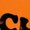 Orange, variant on Trach Or Treat Funny Respiratory Awareness Quote Graphic Print Casual Outfit Sweatshirt, for men & women, up to size 5XL