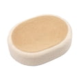 thumbnail image 3 of Tabla rascadora para gatos, nido para gatos, ligera, resistente a la abrasión, antideslizante, accesorios para mascotas, cama para gatos, juguetes Tipo A, 3 of 8