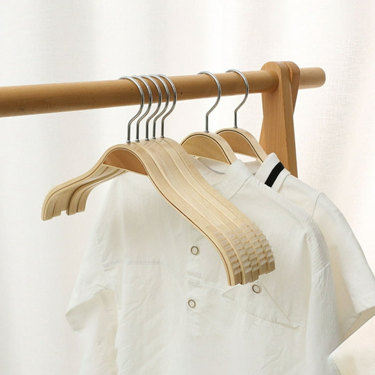 Sweater with skirt hangers cheap walmart