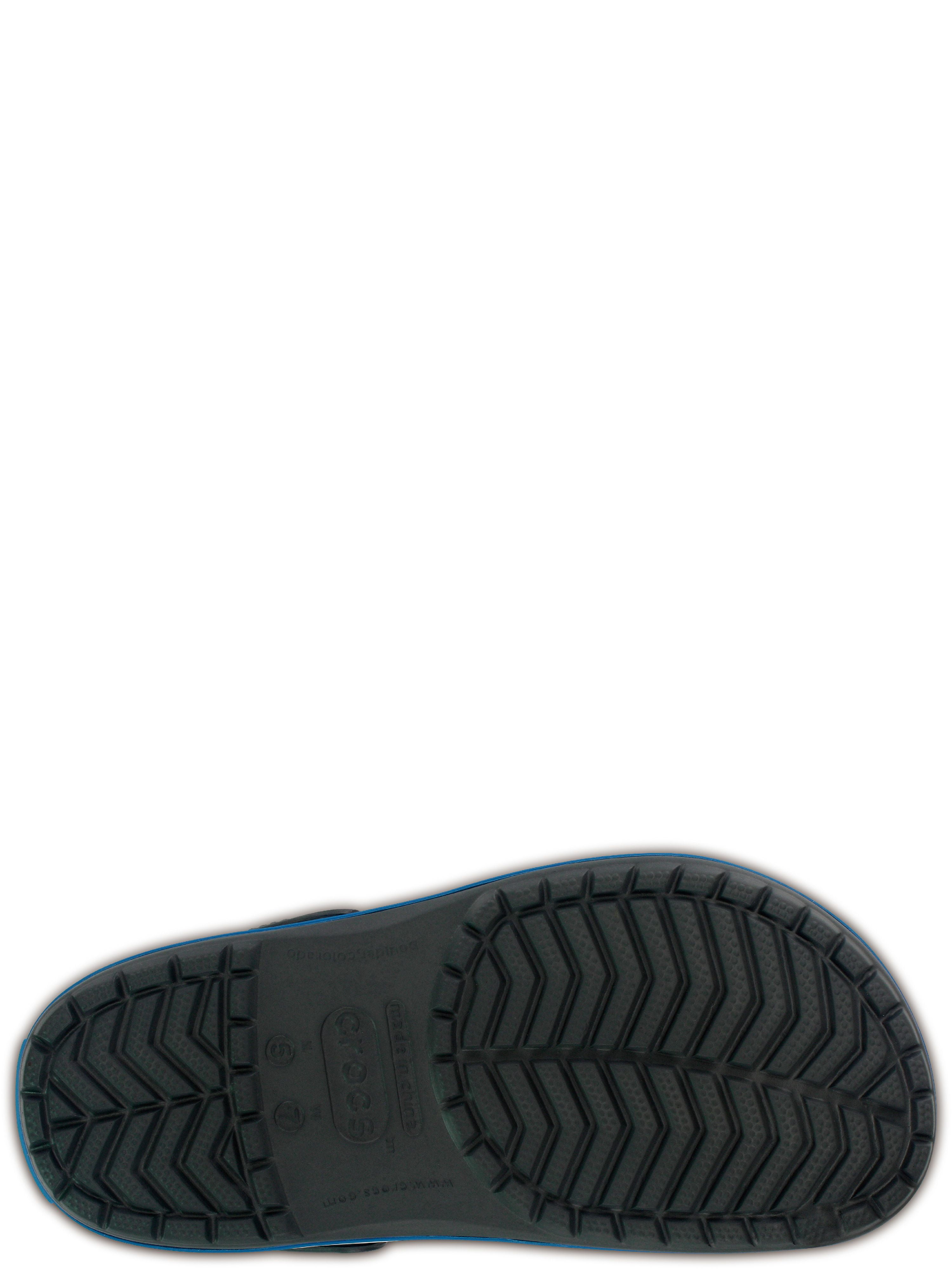 Crocs Unisex Crocband Clog