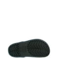 thumbnail image 6 of Crocs Unisex Crocband Clog, 6 of 6