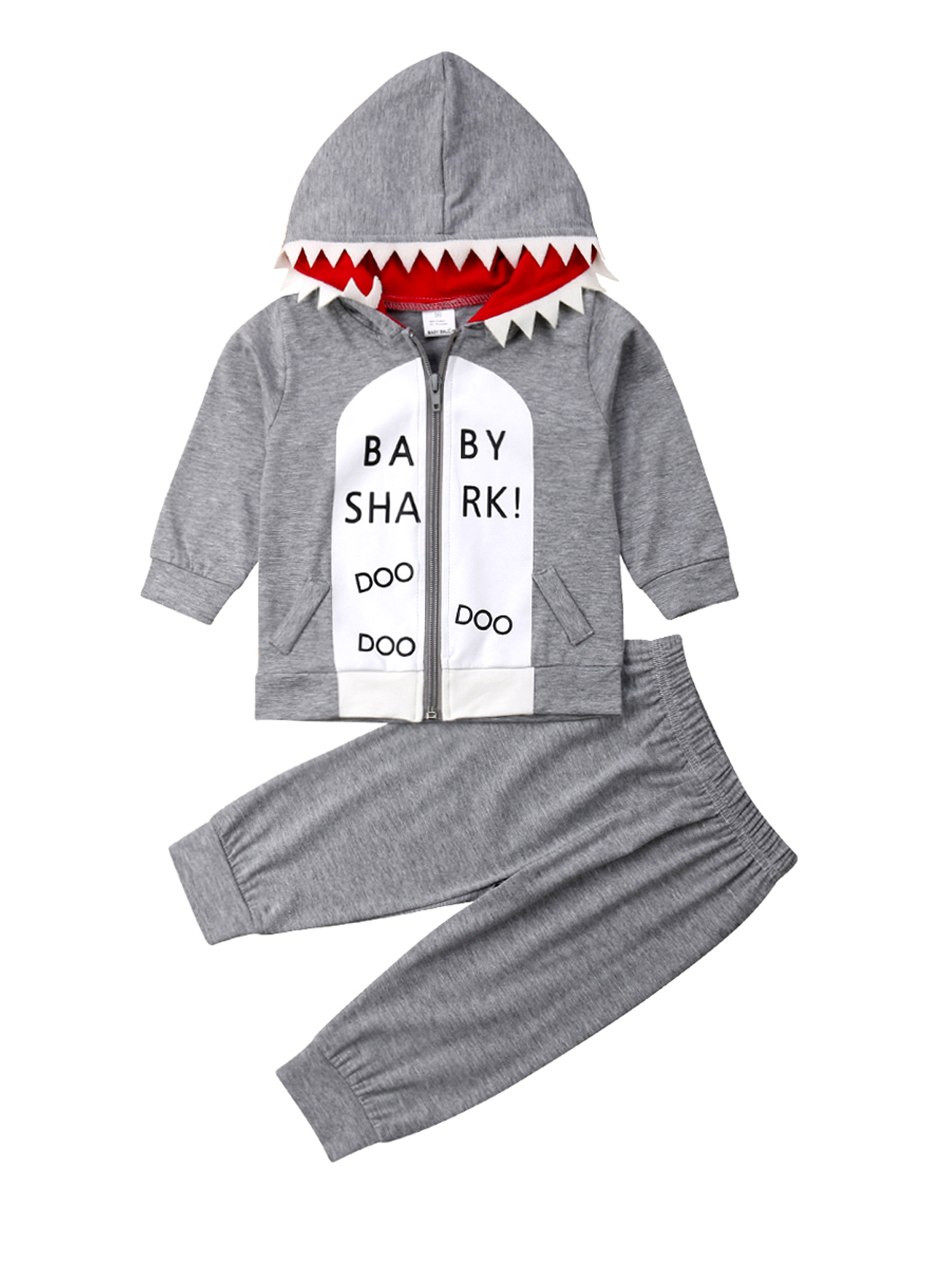 newborn spring outfits