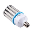 thumbnail image 3 of Euri Lighting ECB100w-2150 100W 400W Equal 100-277V AC 5000K CB Non-Dimmable DLC LED Bulb, 3 of 4