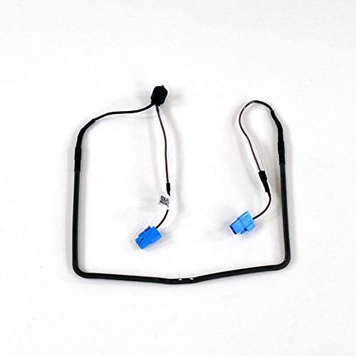 samsung defrost heater price