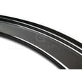 thumbnail image 3 of Anderson Composites 2014-2015 Chevrolet Camaro Z28 Type-Z28 Style Rear Spoiler w/ Wicker Bill, 3 of 8