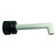 thumbnail image 1 of Adaptador IBC para Bidón de 1000 litros de Resistente a Ácidos y Álcalis Rosca 58mm - 32 mm Macarena Válvula de tambor de aceite de agua polivinílica, 1 of 8