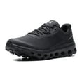 thumbnail image 4 of On WOMENS Cloudvista 2 WMNS "Black Black" 3WE30131043 from Stadium Goods, 4 of 8