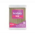 thumbnail image 1 of EMPRESA DE PRODUCTOS POLYFORM POLYFORM PRODUCTS COMPANY SYPE025147, 1 of 1