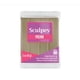 thumbnail image 1 of EMPRESA DE PRODUCTOS POLYFORM POLYFORM PRODUCTS COMPANY SYPE025147, 1 of 1