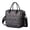 Pioneer Flower Floral-3, variant on Pioneer Flower Floral Print Pattern Womens Lunch Box for Work,Insulated Large Lunch Bag for Tween and Teen,Loncheras Para Mujer,Leakproof Adult Lunch Bag for Work,Beach,Travel,Picnic,Camping