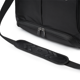 thumbnail image 3 of Top Traveller Dicota PRO 14-15.6, 3 of 4