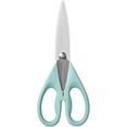 thumbnail image 4 of Tijeras Multiusos KitchenAid 8.72 Pulgadas con Funda Protectora, 4 of 25