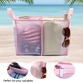 thumbnail image 4 of Organizador Insertable para Bolsa de Playa AMOIGEE para Bolsa Bogg XL con Accesorios, 4 of 7