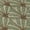 Basil, variant on Addison Rugs Chantille Indoor/Outdoor Transitional Mid-century Modern Basil Machine Washable Rectangle Rug, 10' x 14'