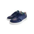 thumbnail image 2 of Adi-das Supercourt Men's Collegiate Navy Green EF9206 Size 6 Shoes/Sneakers, 2 of 6